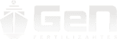 genfertilizantes 1